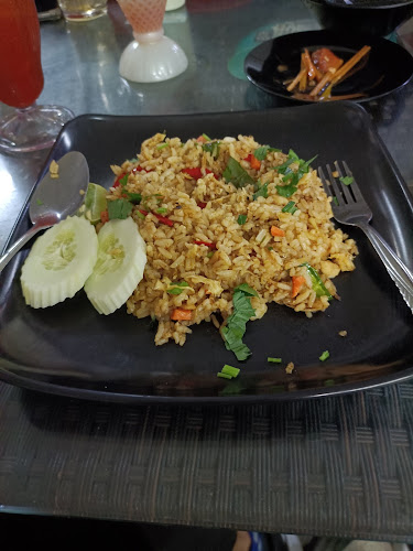 KOMPLEKS LETAK KERETA, Jalan Tengku Petra Semerak, Bandar Kota Bharu, 15000 Kota Bharu, Kelantan