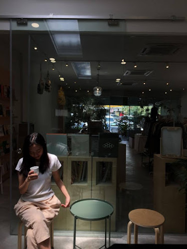 17, Jalan 20/13, Taman Paramount, 46300 Petaling Jaya, Selangor