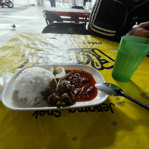 Comentarii opinii despre Tokmi Station