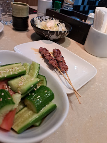 19, Jalan SS 15/4, Ss 15, 47500 Subang Jaya, Selangor