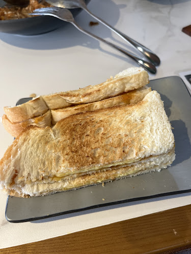 47, Jalan Brooke, 98000 Miri, Sarawak