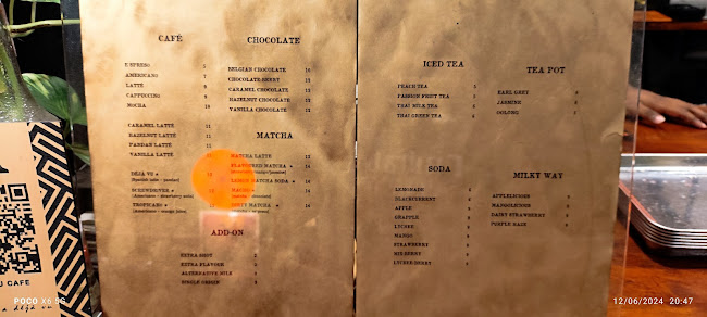 Comentarii opinii despre KChap Burger