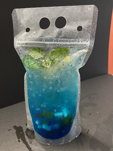 Opinii despre Haus Ayaq în Sungai Petani - Gastronomi dan perhotelan