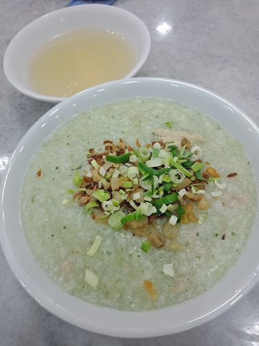 7夜 Cafe ,Sibu - Sibu