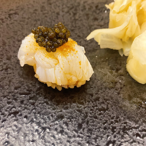 Kazumasa Japanese Restaurant - Tanjung Bungah