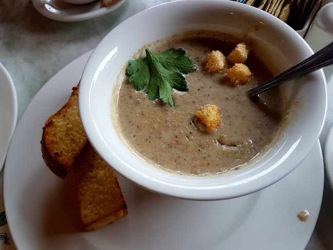 Jalan SS 16/1 Lot G17, Ground Level, Subang Parade Subang Jaya, 47500 Petaling Jaya