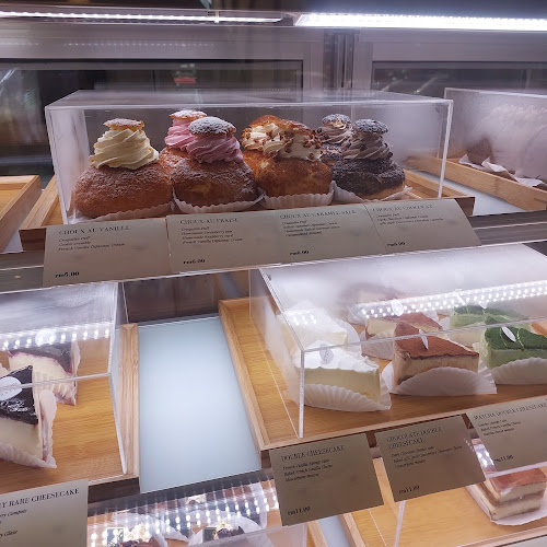 171, Jalan Badlishah, 08000 Sungai Petani, Kedah