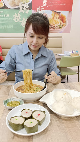 9, Jalan Medan Ipoh 6, Taman Ipoh Timur, 31400 Ipoh, Perak