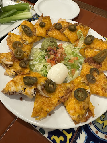 Comentarii opinii despre Chili's Grill & Bar Mid Valley