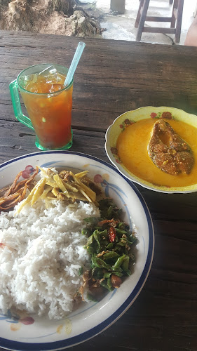 Opinii despre RR Pengkalan Enterprise în Alor Gajah - Gastronomi dan perhotelan