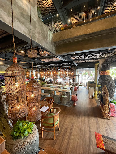 Hometown Hainan Coffee PUCHONG - Gastronomi dan perhotelan