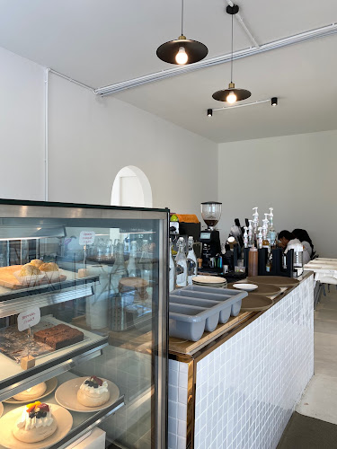 Mittyandbeans - Gastronomi dan perhotelan