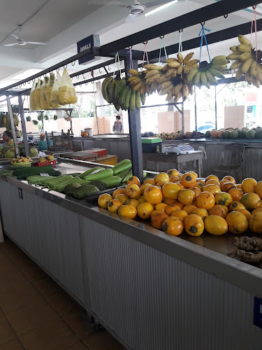 Opinii despre Zamri Enterprise în Kuching - Gastronomi dan perhotelan