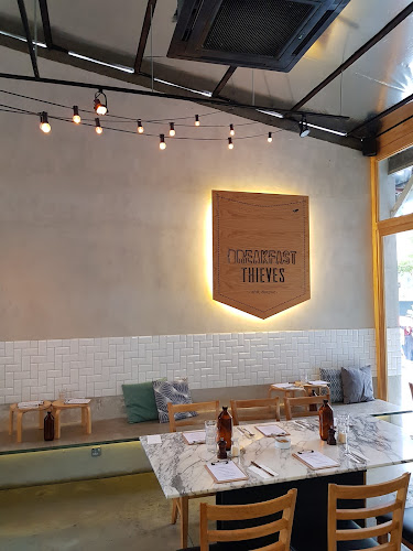 Lot M, 29-5, Jalan Riong, Bangsar, 59100 Kuala Lumpur, Wilayah Persekutuan Kuala Lumpur