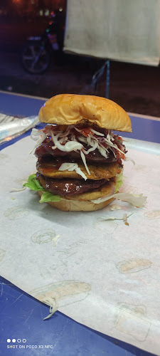 Opposite Klinik Kesihatan Marang,Kuala Terengganu, Kampung Ru Rendang, 21600 Marang, Terengganu