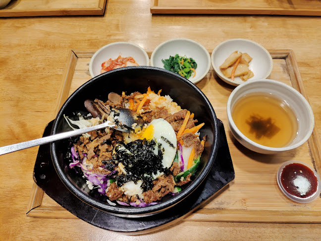 OISO_Aman Central Alor Setar