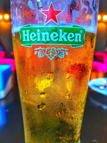 Comentarii opinii despre Speakeasy