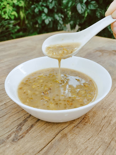 Opinii despre GPS Kitchen Jelutong Soya 日落洞豆花豆水 în Jelutong - Gastronomi dan perhotelan