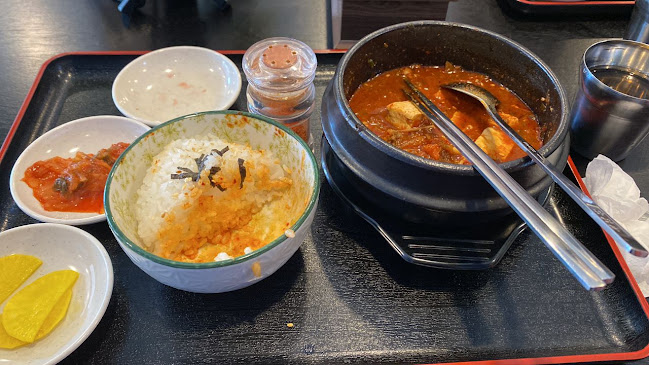 15, Jalan Medan Niaga 3, Kampung Baharu, 45000 Kuala Selangor, Selangor