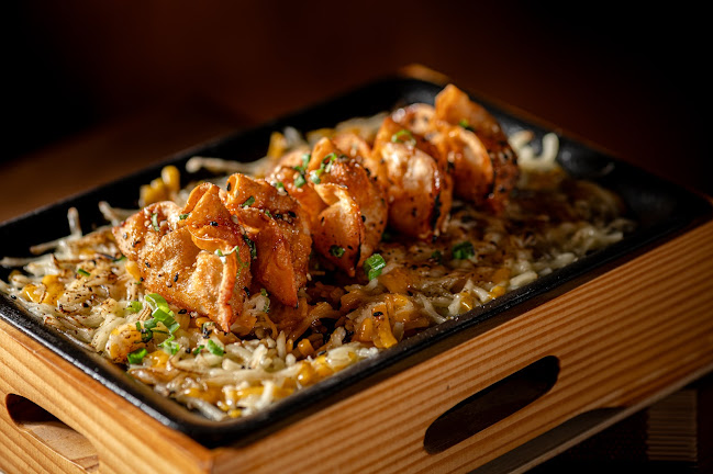 Comentarii opinii despre Kingu Kongu