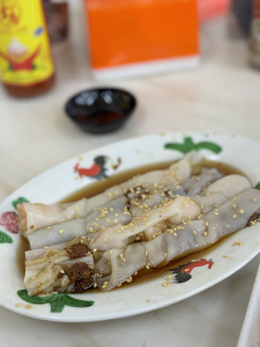 N 113 N, 115, Jalan Mutiara Emas 2A, Taman Mount Austin, 81100 Johor Bahru, Johor Darul Ta'zim