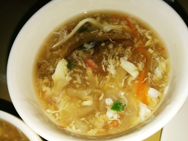 Lor Ling Kai Cheng 2, Sibu, 96000 Sibu, Sarawak