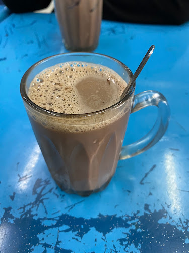 Comentarii opinii despre Restoran Yusoof Dan Zakhir