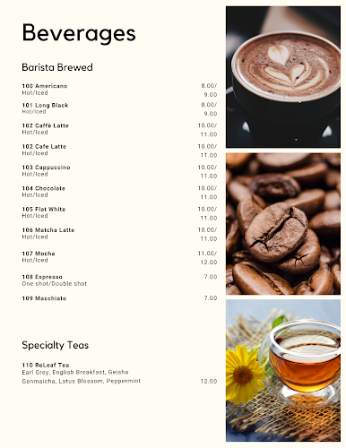 Comentarii opinii despre Marina Brauhaus