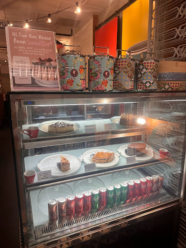 Comentarii opinii despre Wondermama • 1 Utama