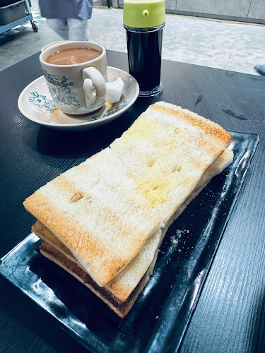 95, Jalan Indah 15/2, Taman Bukit Indah, 81200 Johor Bahru, Johor Darul Ta'zim