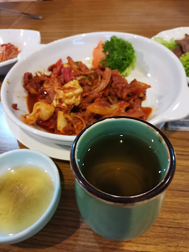 172, Solok Gurney 1, 10250 George Town, Pulau Pinang