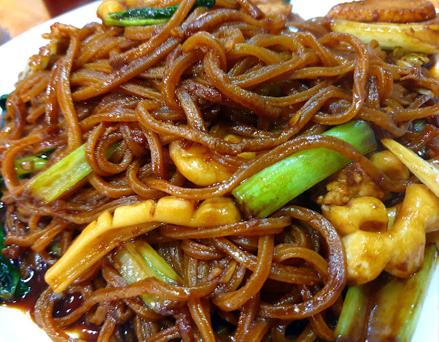 194, Jalan Tun Sambanthan, Brickfields, 50470 Kuala Lumpur, Wilayah Persekutuan Kuala Lumpur