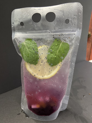 Haus Ayaq - Sungai Petani