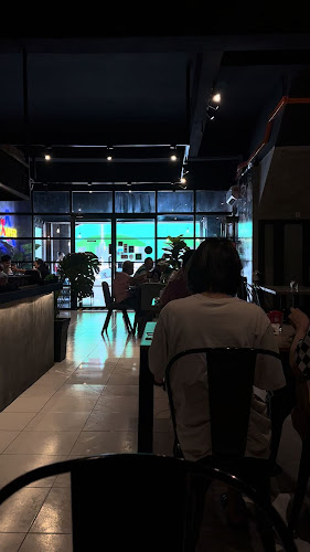 Comentarii opinii despre CAMPER 1991