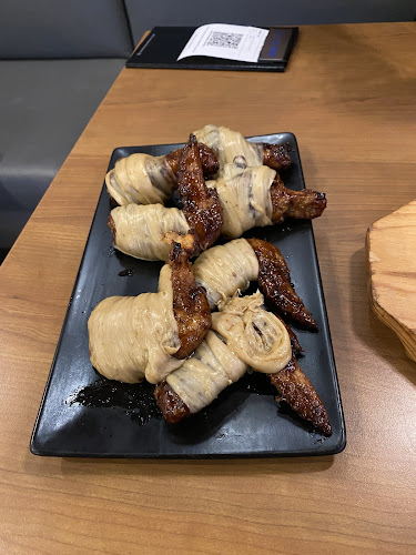 Goobne Malaysia MyTOWN Shopping Centre - Kuala Lumpur