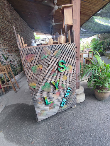 Lot.59241, Bukit Merah Industrial Estate, Batu 4 1/2, 31450 Ipoh, Perak