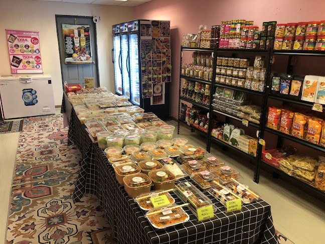 Comentarii opinii despre CEO Pemanis