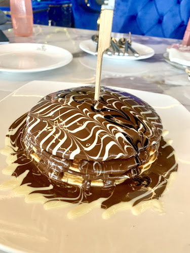 Royal Dream - Kuala Lumpur