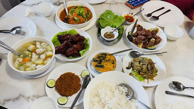 100,102, 104, Jalan Kedah, George Town, 10050 George Town, Pulau Pinang