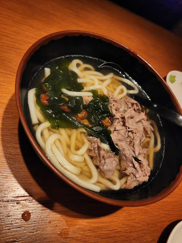 T-046, 3rd Floor, The Mall Mid Valley Southkey, No.1, Persiaran Southkey 1, Southkey, 80150 Johor Bahru, Johor Darul Ta'zim