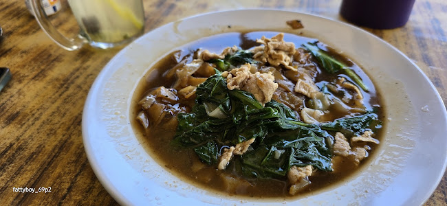 Bandar Labuan, 87000 Labuan, Wilayah Persekutuan Labuan