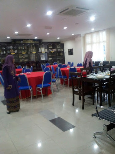 Opinii despre Muslim Georgetown Catering în George Town - Gastronomi dan perhotelan