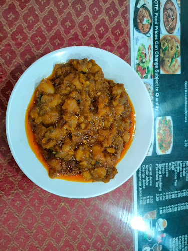 510, Jalan Tuanku Abdul Rahman, Chow Kit, 50100 Kuala Lumpur, Wilayah Persekutuan Kuala Lumpur