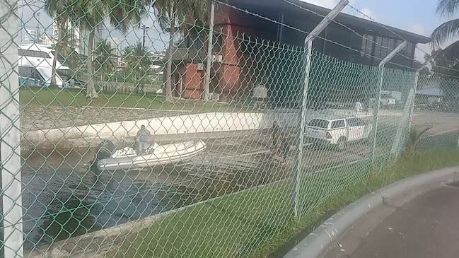 KFC Petron Kg Raja Besut