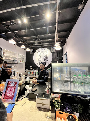 Kiosk 1,2,3 & 4,Tmn Awam Batu Buruk, 20400 Kuala Terengganu, Terengganu