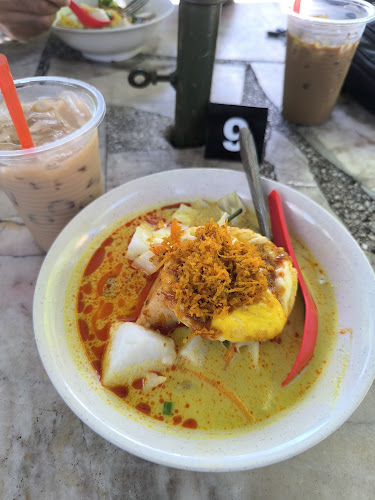 22, Jalan Lapangan Terbang, Kampung Melayu Sungai Rapat, 31350 Ipoh, Perak