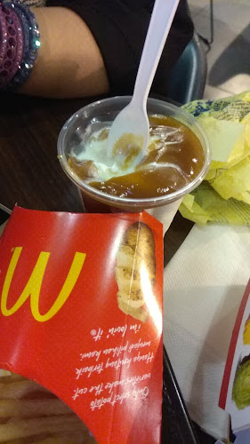 Lot 8, Section, 85, Jalan Pahang, Setapak, 53000 Kuala Lumpur