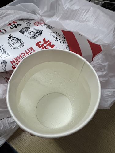 KFC Spring Bintulu - Bintulu