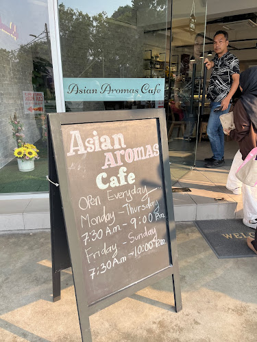 2, Jalan Portugis, Kampung Dua, 75200 Melaka