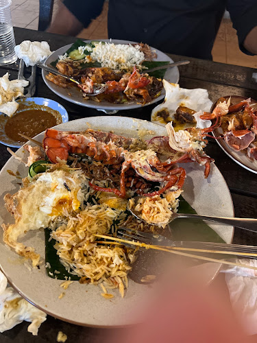 Lot 3053 Kampung Sungai Penchala, Jalan Datuk Sulaiman, Taman Tun Dr Ismail, 60000 Kuala Lumpur